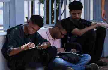  Inscrições para o Fies 2026 terminam nesta sexta; saiba como concorrer 